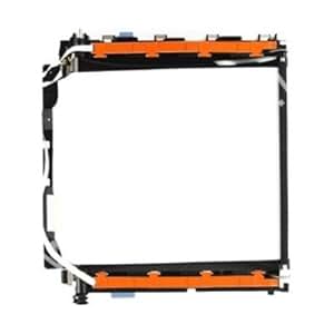 Xerox 675K47088 Transfer Belt Unit for Phaser 6180MFP: Amazon.ca: Office Products