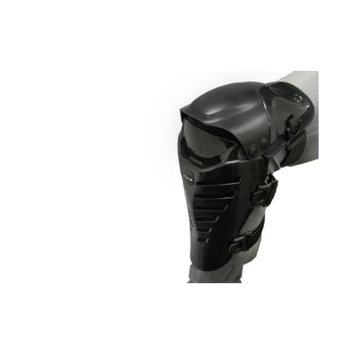dirt bike shin guards