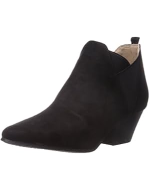 Women's Rhythm-15 Ankle Boot