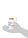 Doctor's Best L-Tryptophan , Helps Sleep, Healthy Mood & Behavior, Non-GMO, Vegan, Gluten & Soy Free, Veggie Caps, Promotes Normal, Healthy Restful Sleep, 90 Count