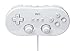 Wii Classic Controller