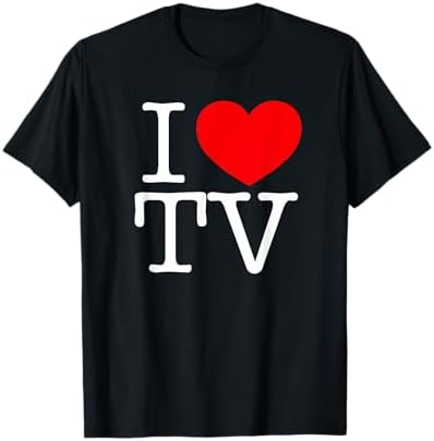 ♡tw♡ Amazon.com: I LOVE HEART TAIWAN T-Shirt : Clothing, Shoes & Jewelry