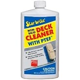 Star Brite Non-Skid Deck Cleaner 32 Oz