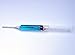 Resident Evil T-Virus Syringe Novelty Prop