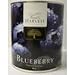 Blueberry (Vintner's Harvest Fruit Bases), 96oz