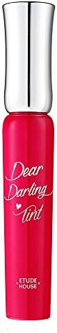Etude House Dear Darling Oil Lip Tint