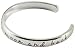 Mud Pie Cuff, to The Moon