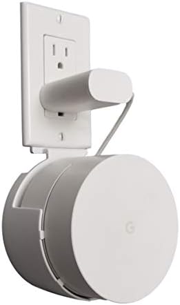 Dot Genie Google WiFi Pro Version