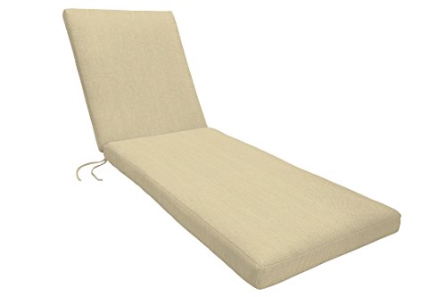 outdoor furniture cushions 26 x 26