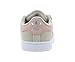 adidas Originals Unisex-Child Superstar Sneaker