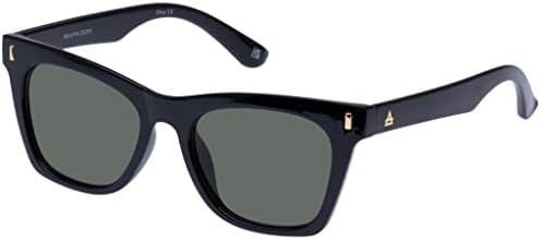 Amazon.com: VonZipper Women display picture 1