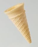 Mini Cones - 24ct