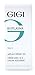 GIGI Bioplasma Azelaic Cream 15% For Oily Skin 30ml 1fl.oz