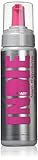 INDIE Hair Foam # Big Volume - 6.75 oz