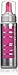 INDIE Hair Foam # Big Volume - 6.75 oz