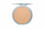 Sue Devitt Triple C- Weed Pressed Powder, Granite Downs