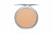 Sue Devitt Triple C- Weed Pressed Powder, Granite Downs