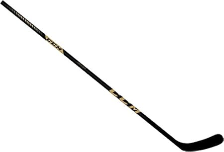 ccm ultimate abs stick