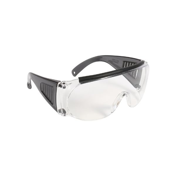 Allen-Over-Shooting-Safety-Glasses-for-Use-with-Prescription-Glasses Allen-Over-Shooting-Safety-Glasses-for-Use-with-Prescription-Glasses