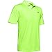 Under Armour Men's Performance 2.0 Golf Polo