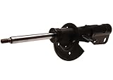 ACDelco 505-525 GM Original Equipment Front Driver Side Suspension Strut Assembly