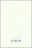 Image de El bosque de los pensamientos / The forest of thoughts (Spanish Edition)