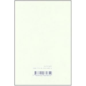 El bosque de los pensamientos / The forest of thoughts (Spanish Edition)