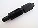 18mm VW/Audi Crankshaft Locking Pin Timing Tool