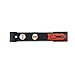 Black & Decker BDSL30 24-Inch 3-in-1 Gecko Grip Level
