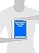 Spline Functions: Basic Theory (Cambridge Mathematical Library)
