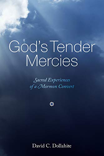 Gods Tender Mercies - 
