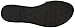 Ivanka Trump Women's Arina Dress Sandal