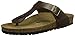 Birkenstock Women's Gizeh Sandals