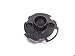 Tecumseh 35797 Lawn & Garden Equipment Engine Air Filter Collar Genuine Original Equipment Manufacturer (OEM) part