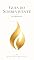 Livro Guia do Sobrevivente: Incêndios