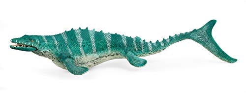 Schleich 15026 Dinosaurs. Mosasaurus
