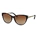 MICHAEL KORS MK6014+ BUNDLE with Designer iWear Eyewear Care Kit