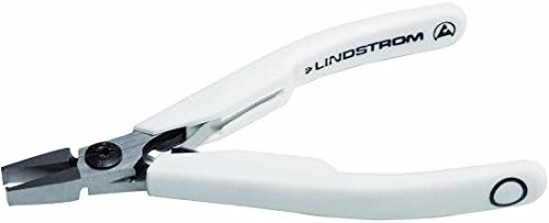 Bahco 7292 - End Cutter 7292