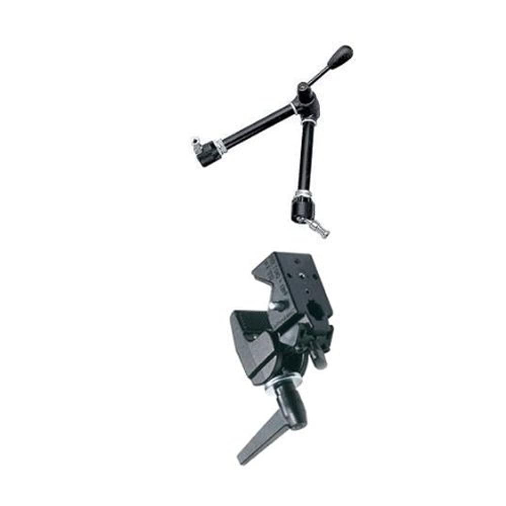 Manfrotto 143R Magic Arm