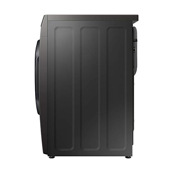 Samsung-WW90T854DBXS1-ecoBubble-9kg-1400-Spin-Freestanding-Washing-Machine-Graphite Samsung WW90T854DBX/S1 ecoBubble 9kg 1400 Spin Freestanding Washing Machine - Graphite