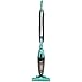 NEW Bissell 3 in 1 Lightweight Stick Hand Vacuum Cleaner, Corded - Convertible to Handheld Vac, Mint