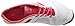 New Balance Women's WX20v3 Minimus Cross-Training Shoe