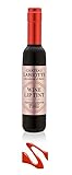 [LABIOTTE] Wine Lip Tint OR01 Chardonnay Orange 7g