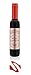 [LABIOTTE] Wine Lip Tint OR01 Chardonnay Orange 7g