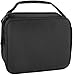 Under Armour Scrimmage Lunch Box