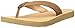 UGG Women's Tawney Flip-Flop