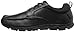Rockport Men's RocSports Lite 2 Lace-Up-