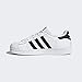 adidas Originals Kids' Superstar Sneaker