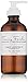 TAMMY FENDER - Bulgarian Lavender Body Oil | Natural, Organic, Cruelty-Free, Non-Toxic Self Care | Soothe, Moisturize, & Nourish For Radiant, Soft Skin | All Skin Types (8 oz | 218 g)