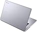 Acer Chromebook 14 CB3-431-C99D, Intel Celeron N3060, 14
